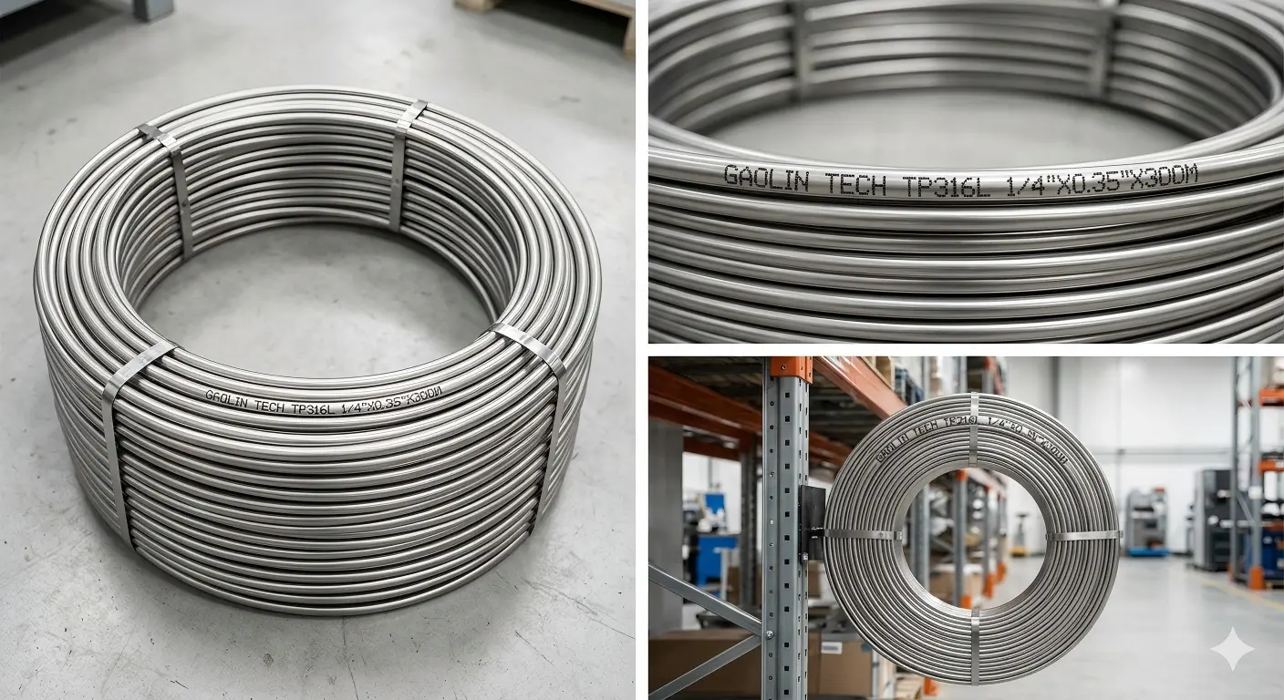 Coil-stainless-steel-tube.webp