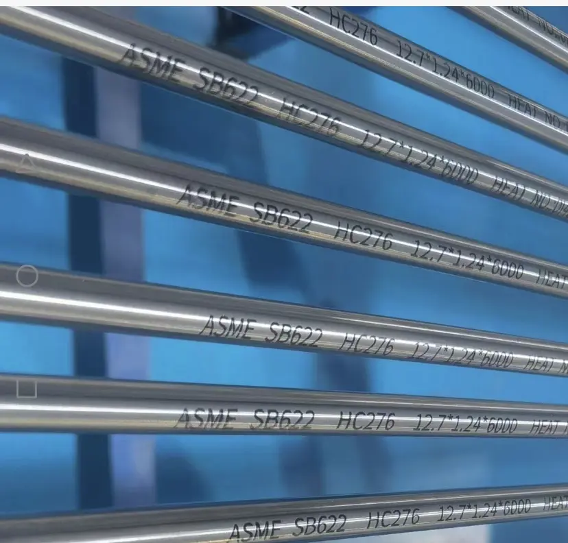 Nickel Alloy Tubing C276-400-625-825.webp