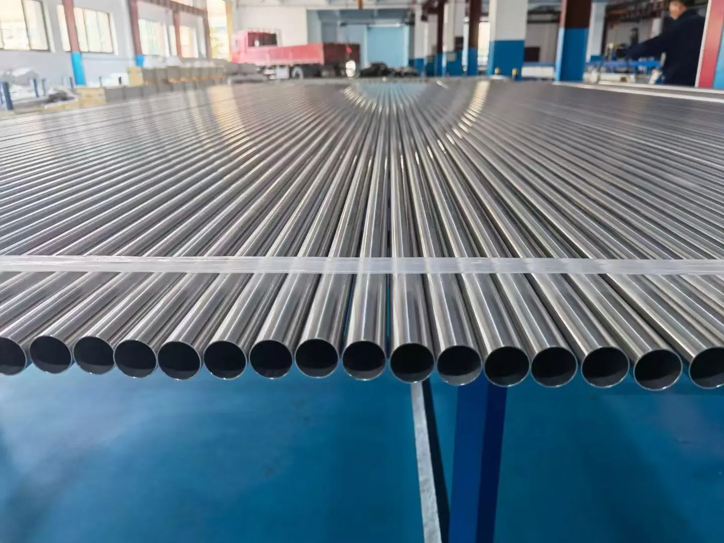 Nickel Alloy Tubing-625-825-Ni200.webp