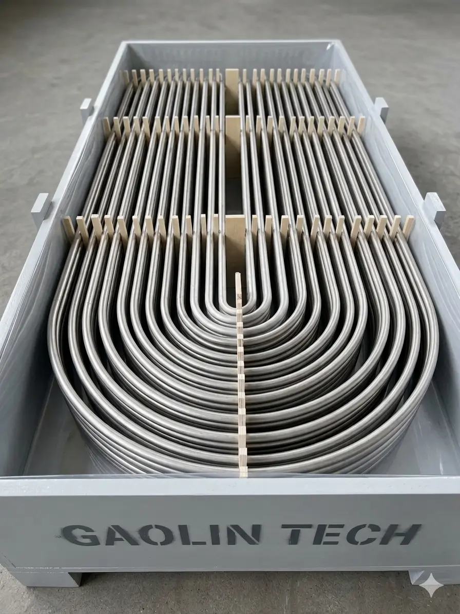 Stainless-steel-U-tubes-316L-304.webp