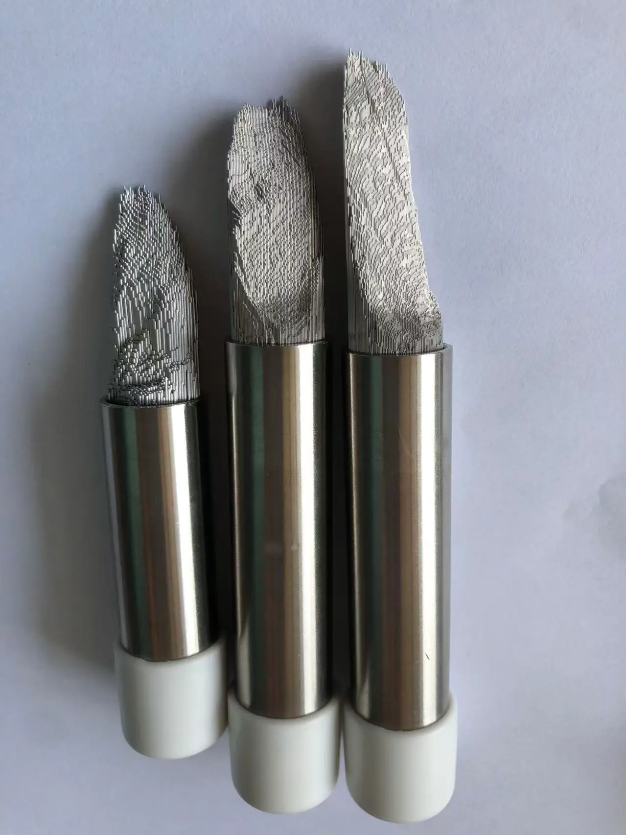 micro-diameter-0.5mm-medical-capillary-tube.webp