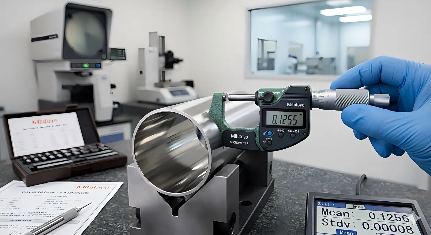 stainless-steel-EP-Tube-316L-Semiconductor.webp