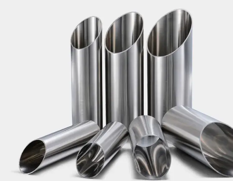 stainless-steel-EP-tubes(1).webp