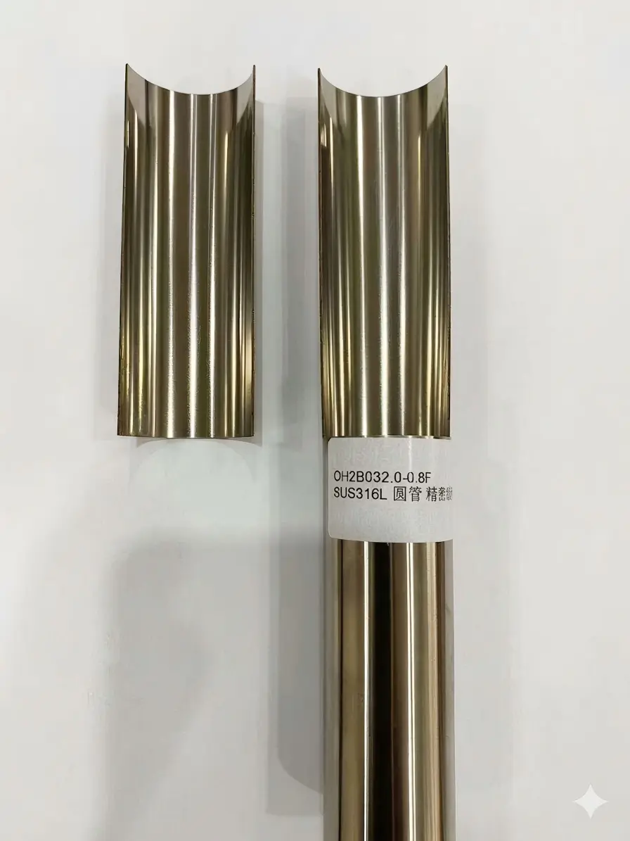 316L-Stainless Steel Cylinder Tubes-01.webp