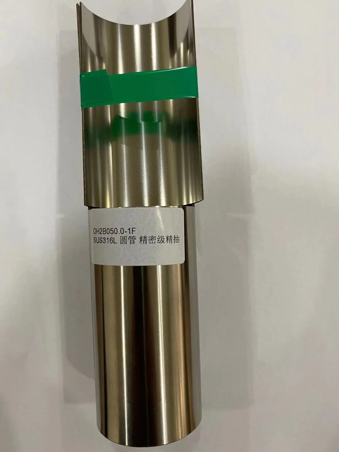 316L-Stainless Steel Cylinder Tubes-02.webp