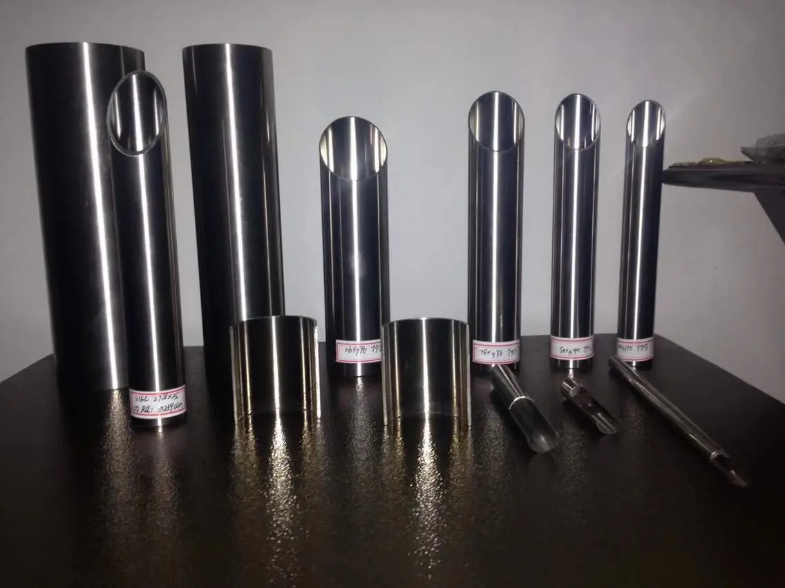 316L-Stainless Steel Cylinder Tubes-03.webp