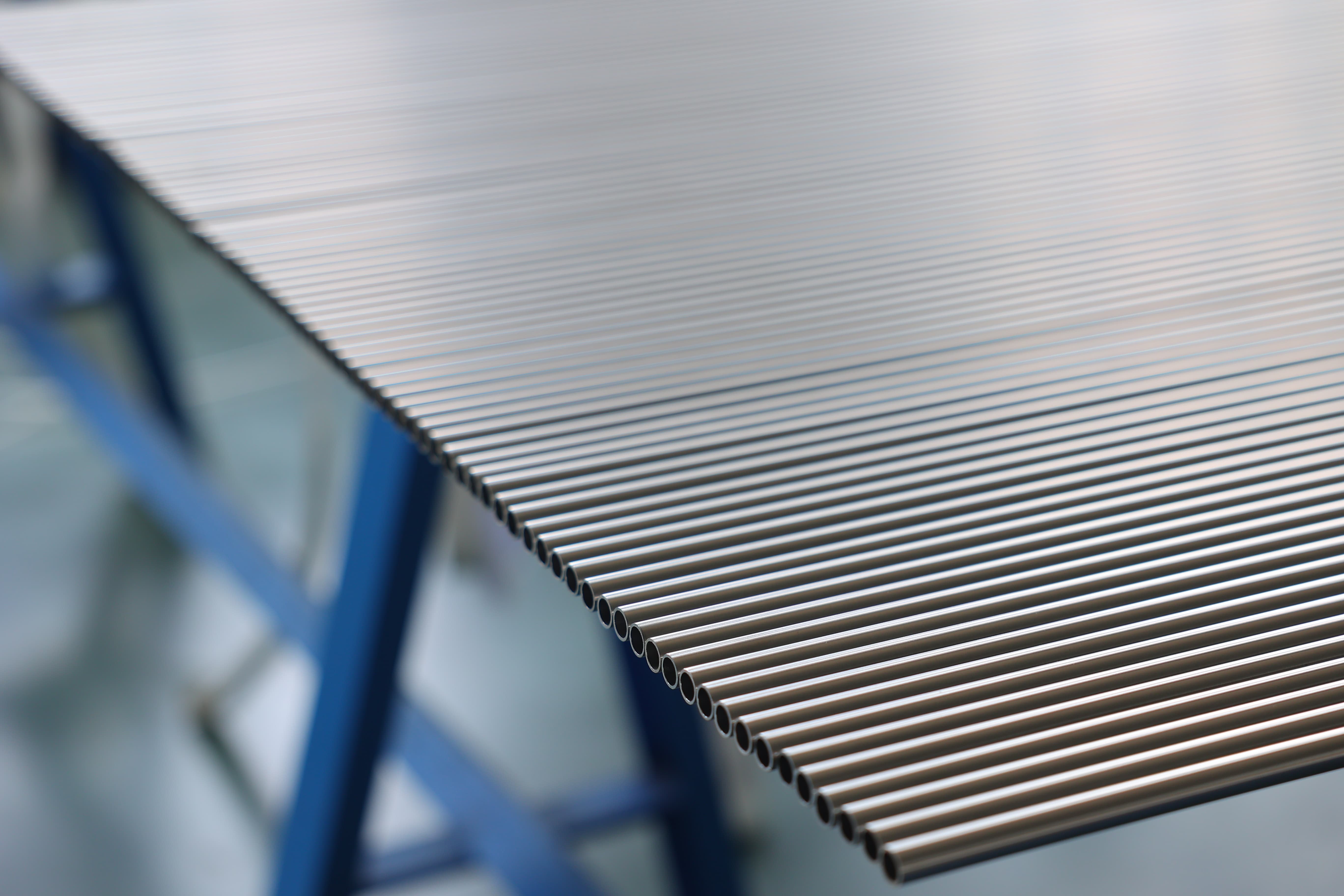 Bright-annealed-stainless-steel-tube-304.jpg