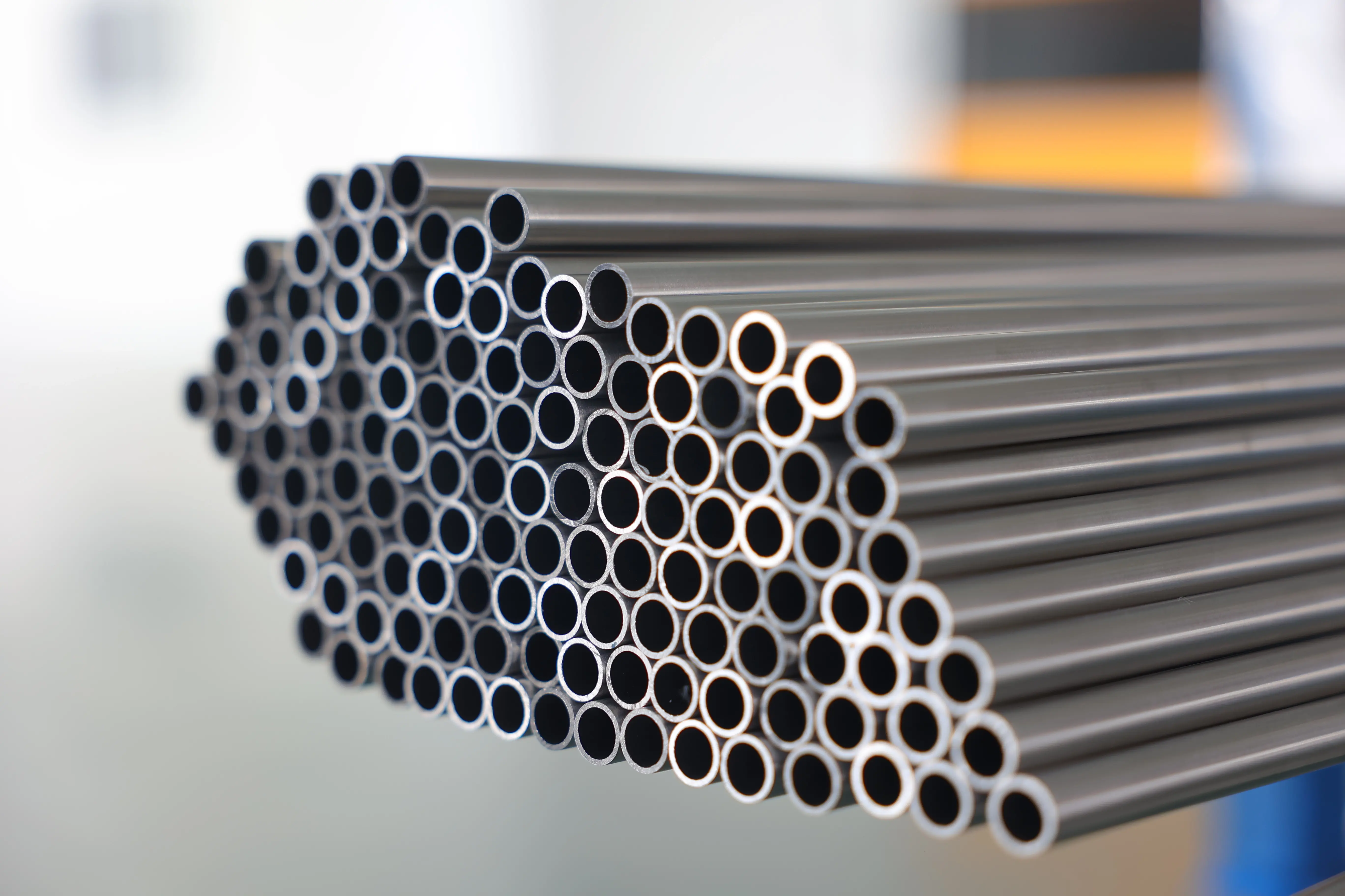 Bright-annealed-stainless-steel-tube-304L.webp