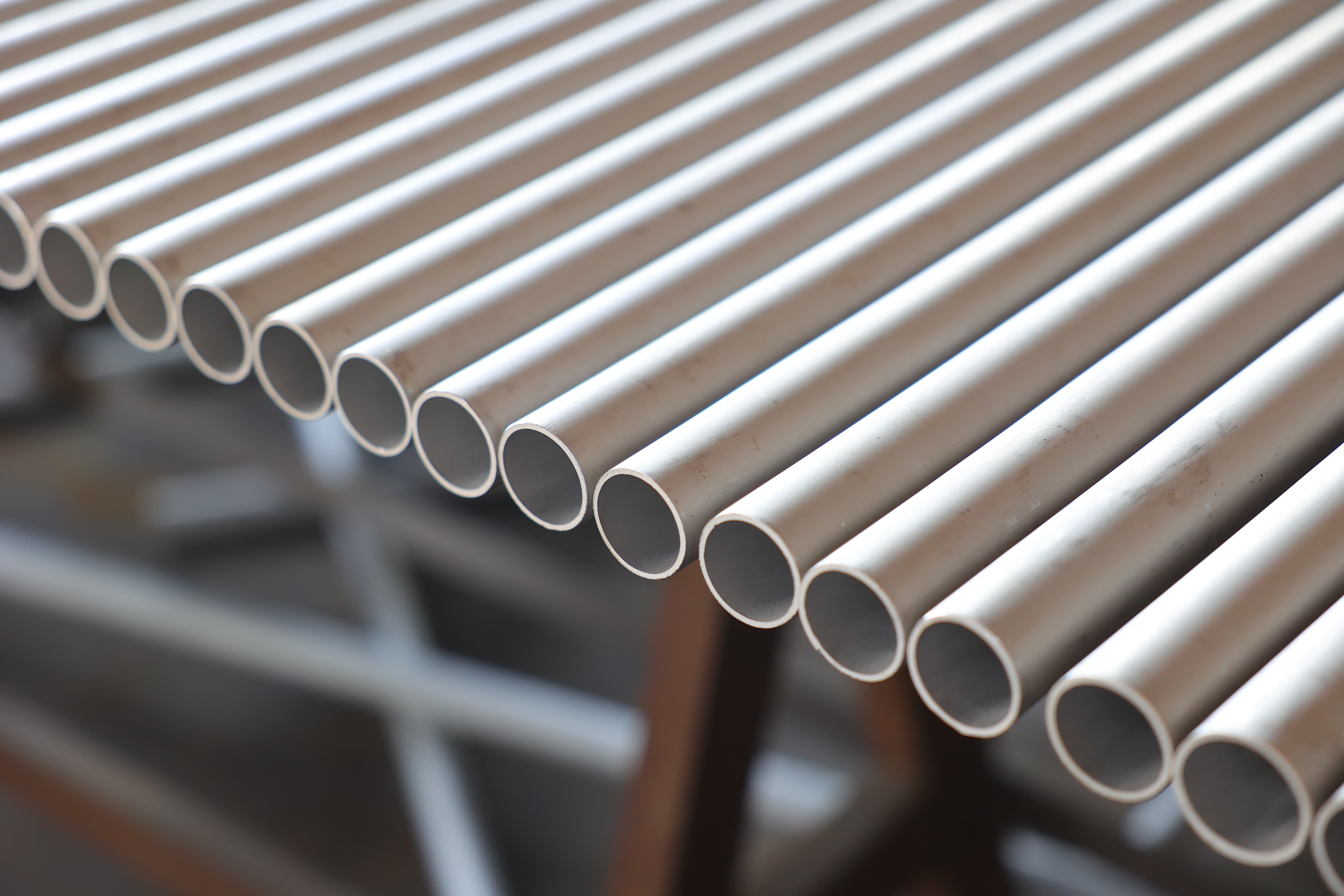Stainless-steel-tube-hydro-TP321-1.4541.jpg